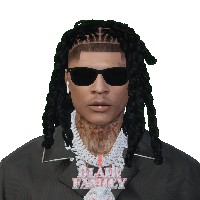 2bc1e7fa5b06.png