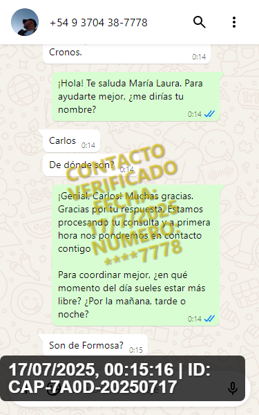37db2cfc92ca.png