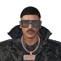 a19c75c4078b.png