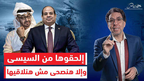 Gv7YULgW0AARjWh.jpg