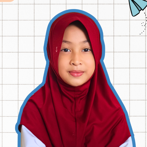 Azzahra.png