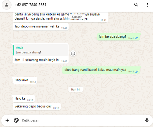 Screenshot 38.png