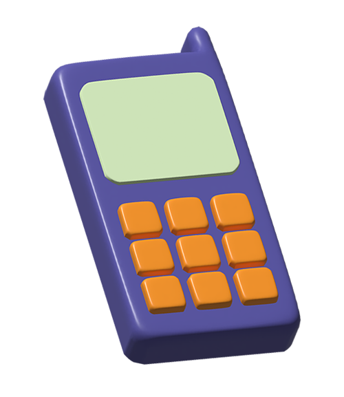 temp image 1752721687250.png