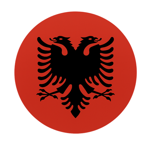 Actual alba logo dls.png