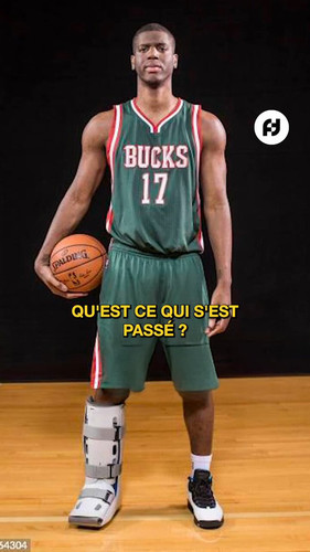 nQ5FSkPCzrEoWDA3.jpg