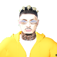 0c5e3aee35a9.png