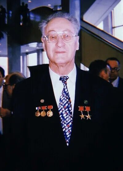 Gv nlIuXAAAPsb .jpg