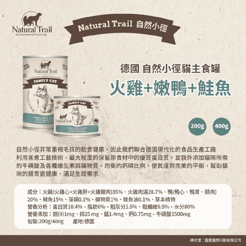 image WH 1200x1200px (71).jpg