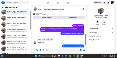 Screenshot 2025 07 17 080928.png