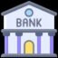 bank (1).jpg