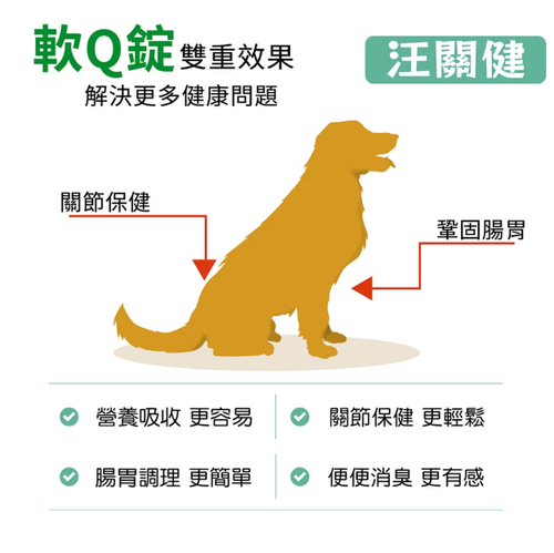 軟錠3.png