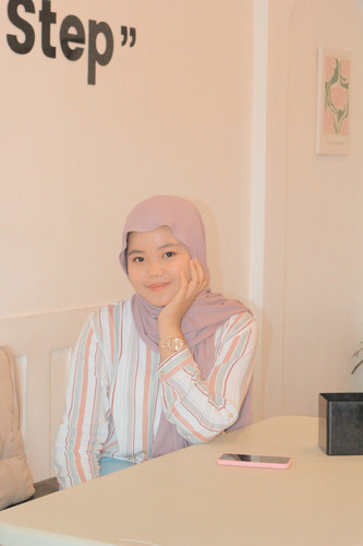 IMG 3213 VSCO.jpg