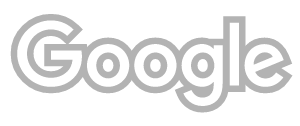 9eac6959ec9f.png