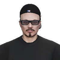 f7d29e553211.png