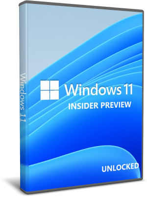 Windows 11 Insider Preview Unlocked.png