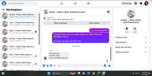 Screenshot 2025 07 17 081408.png