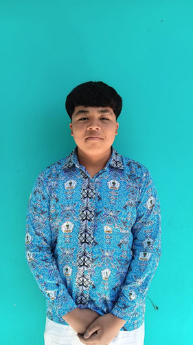 RANGGA.jpg