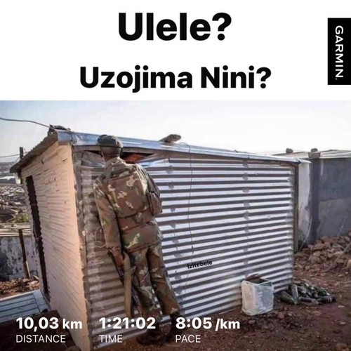 Gv vyDFWgAA7UeJ.jpg