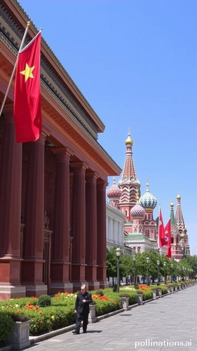 99a54fcdcdca.jpg
