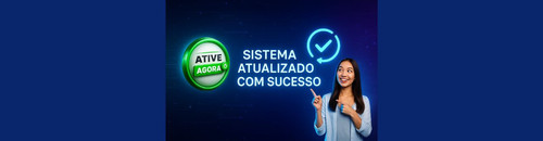 Quer ter desconto de até 15% na energia (30).jpg