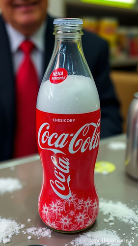 3ceafaac9598.jpg