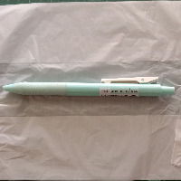 710593f13dd5.png