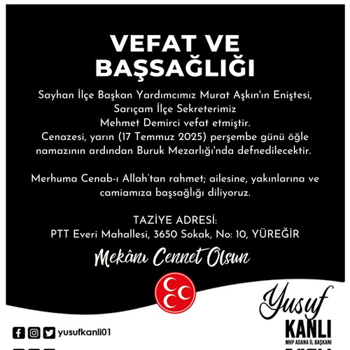 Gv kfVtXMAAuTyI.jpg
