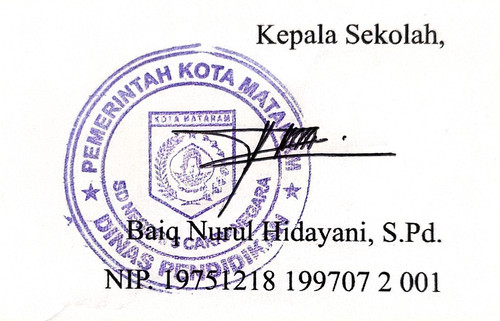 IMG 20250709 002651.jpg