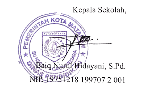 IMG 20250709 002651 removebg preview.png