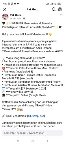 WhatsApp Image 2025 07 09 at 00.52.42.jpg