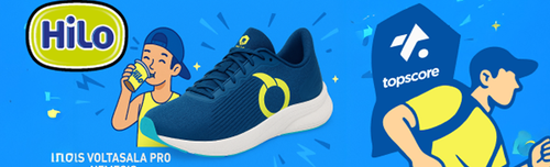 image 1@2x.png