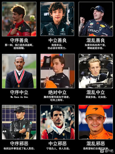  1 约翰史密斯大元帅 来自小红书网页版.jpg