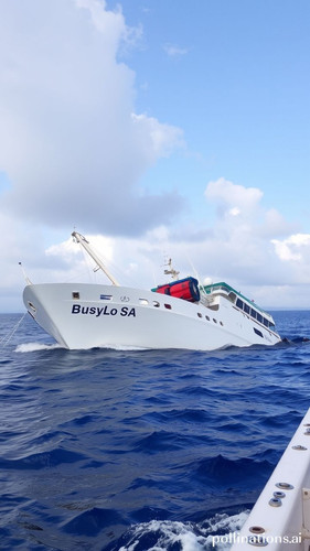 b000425cc465.jpg