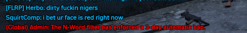 Discord 6VuqKm7nl7.png