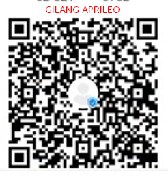 GILANG APRILEO.png
