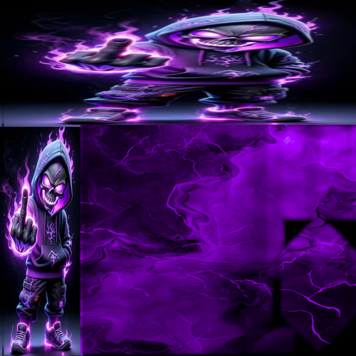 ZB 13.png