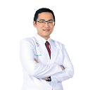 dr rico.png