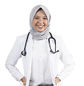 dr nila1.png