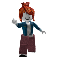 049a8c05a198.png