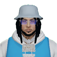 63311b62e98e.png