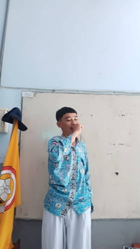 ABIDIN.jpg