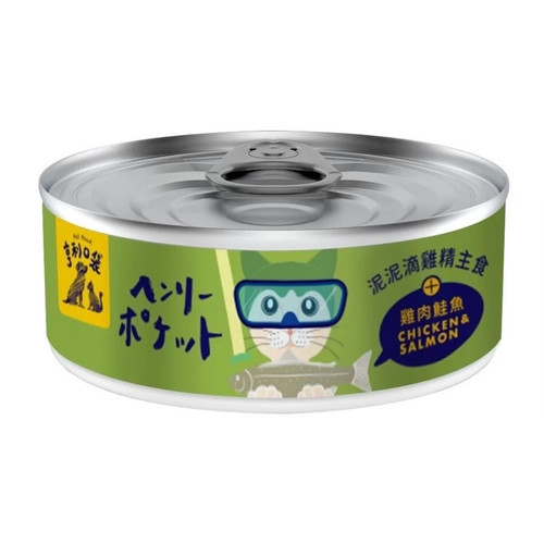 image WH 1200x1200px (89).jpg