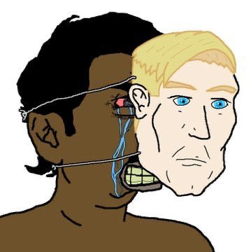 Gv 4ETGWQAAEa2O.jpg