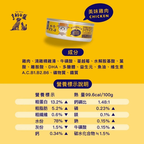 image WH 1200x1200px (91).jpg