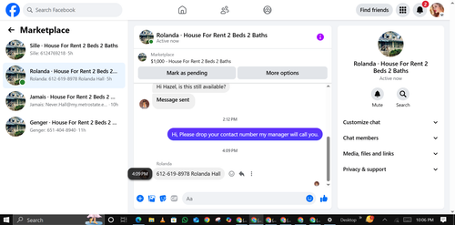 Screenshot 7.png
