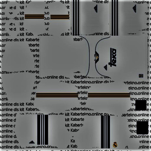 9fd64dbe2dbdb1f18d2bcb6d9e86a5d2.jpg