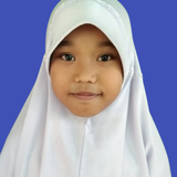 D1203031200143.png