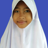 D1203031200098.png