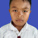 D1203031200107.png