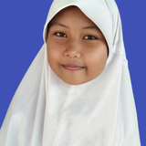 D1203031200089.png